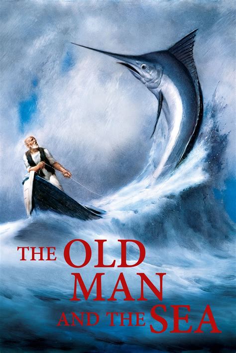 The Old Man And The Sea Review: The old man and the sea by Ernest Hemingway | by Hasit Bhatt